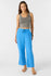 Oneill Womens Pants Brenda