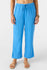 Oneill Womens Pants Brenda