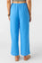 Oneill Womens Pants Brenda