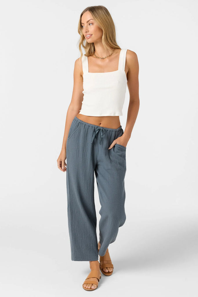 Oneill Womens Pants Brenda