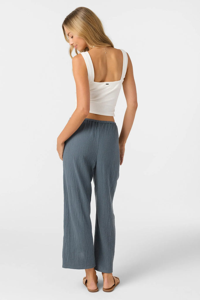 Oneill Womens Pants Brenda