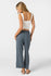 Oneill Womens Pants Brenda