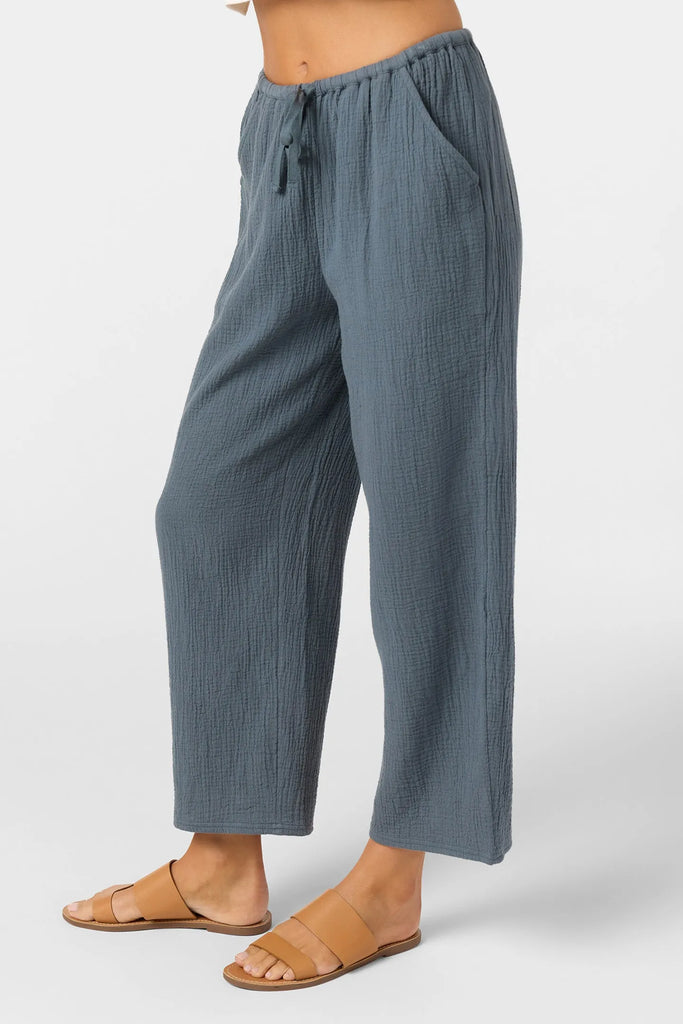 Oneill Womens Pants Brenda