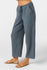 Oneill Womens Pants Brenda