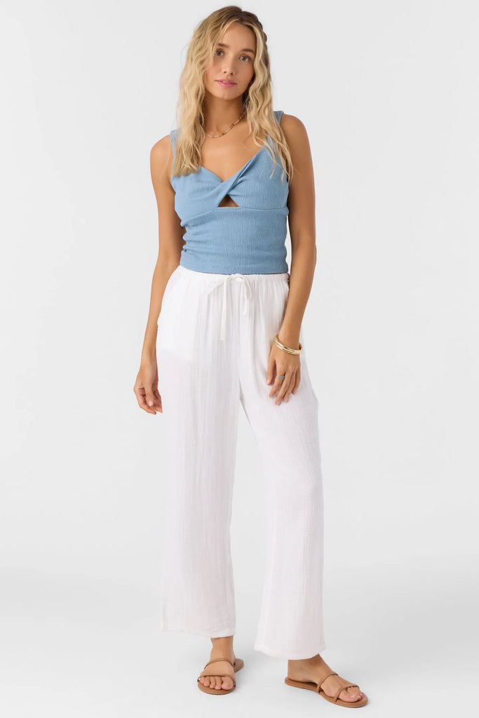 Oneill Womens Pants Brenda