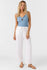 Oneill Womens Pants Brenda