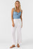 Oneill Womens Pants Brenda