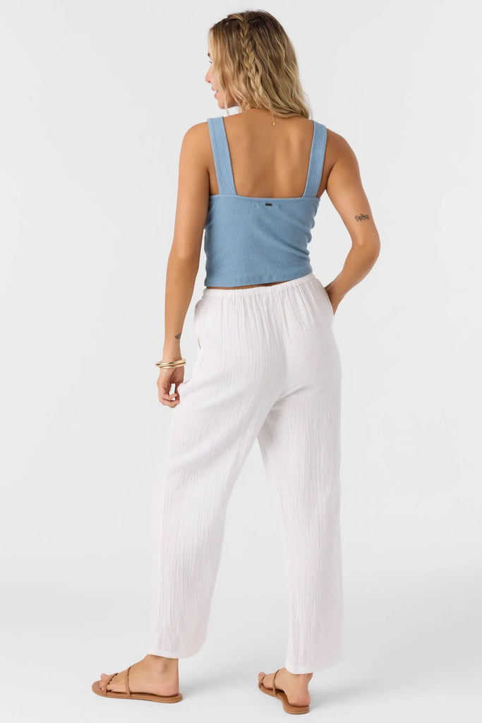 Oneill Womens Pants Brenda