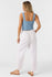 Oneill Womens Pants Brenda