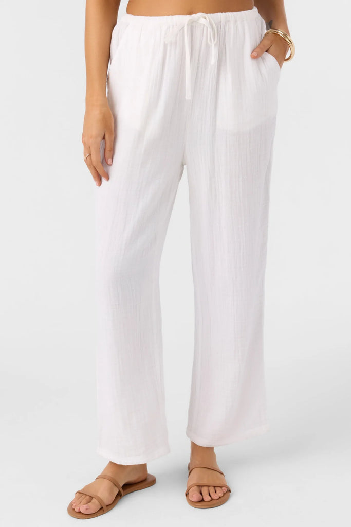Oneill Womens Pants Brenda