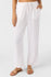 Oneill Womens Pants Brenda