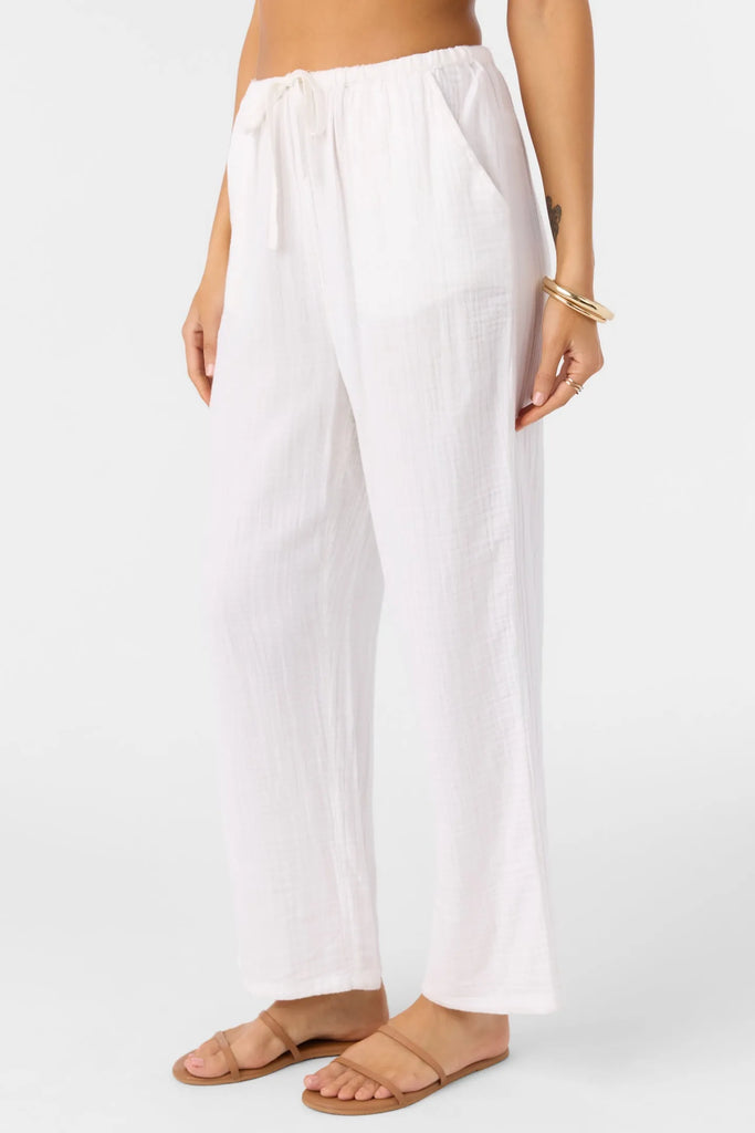 Oneill Womens Pants Brenda
