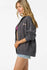 Oneill Womens Sweatshirt Byron Hoody Zip Fleece