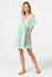 Oneill Womens Dress Kleo