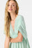 Oneill Womens Dress Kleo