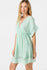 Oneill Womens Dress Kleo