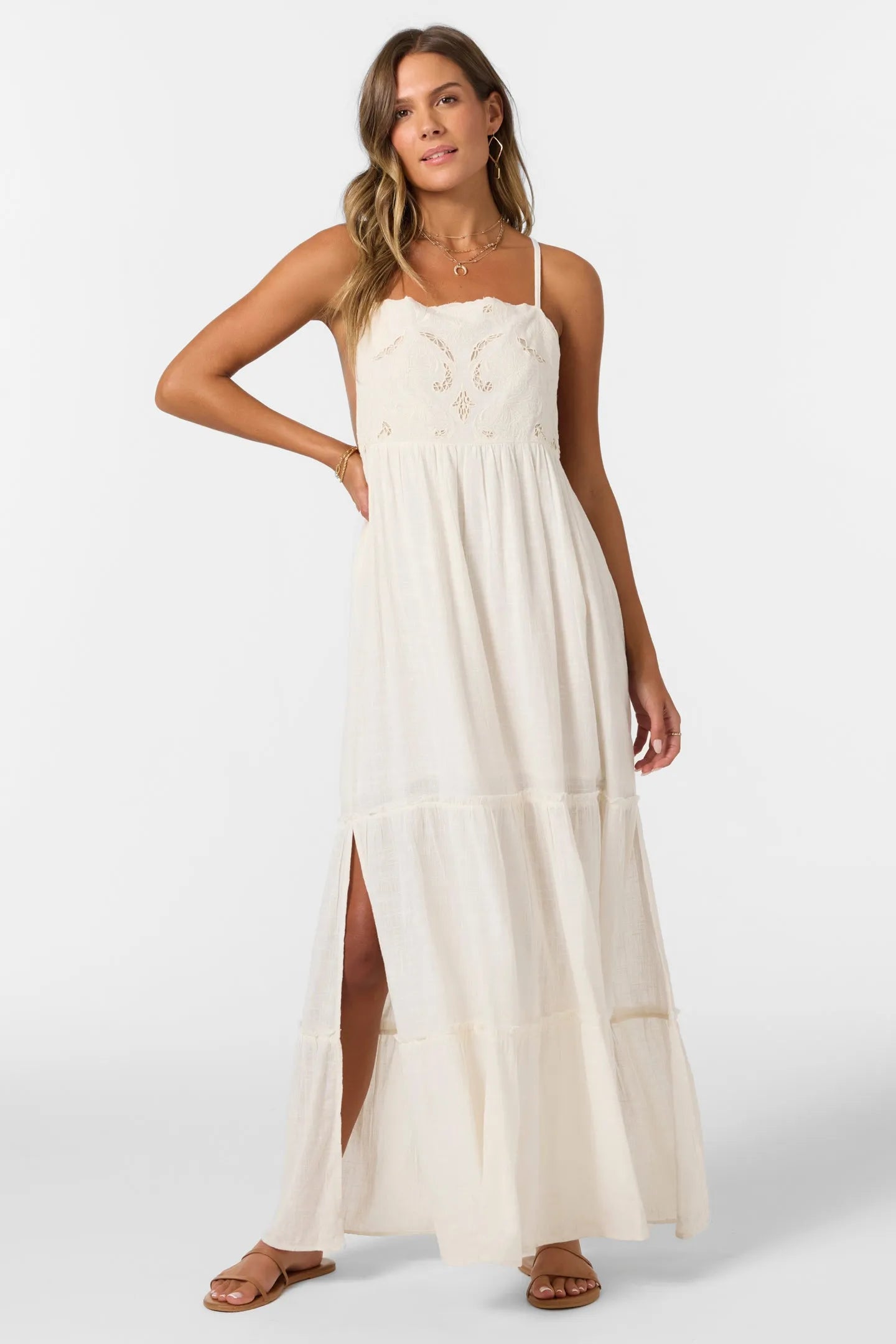 O'Neill Womens Clothing - Hansen's Surf