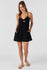 Oneill Womens Dress Natalya