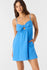 Oneill Womens Dress Natalya