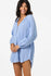 Oneill Womens Dress Krysten Tunic