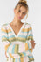 Oneill Womens Sweater Catamaran