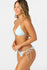 Oneill Womens Bikini Bottoms Saltwater Essentials Maracas Medium
