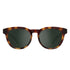Spy Sunglasses Cedros