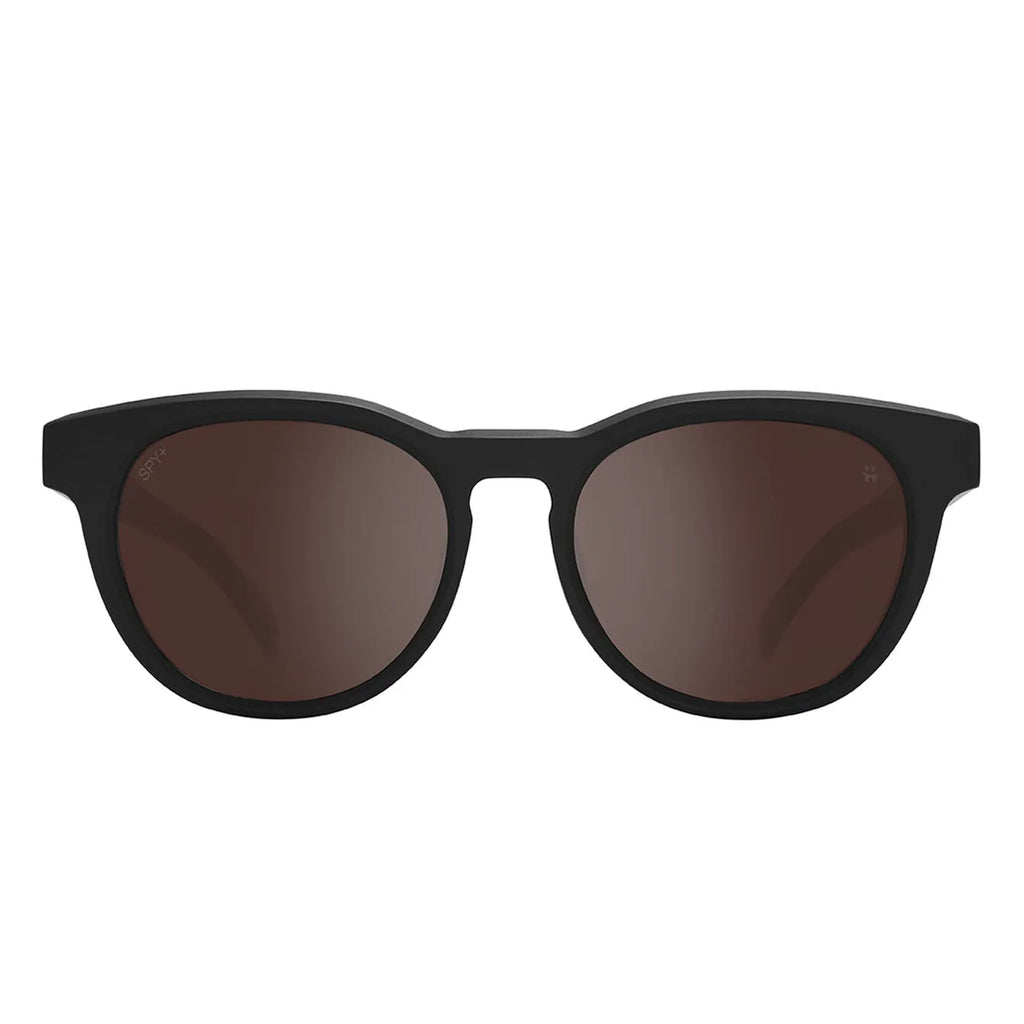 Spy Sunglasses Cedros