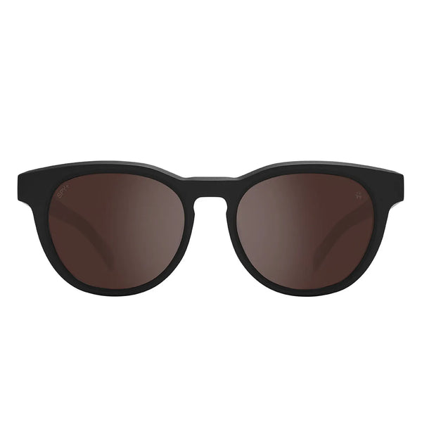 Spy Sunglasses Cedros