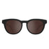 Spy Sunglasses Cedros
