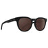 Spy Sunglasses Cedros