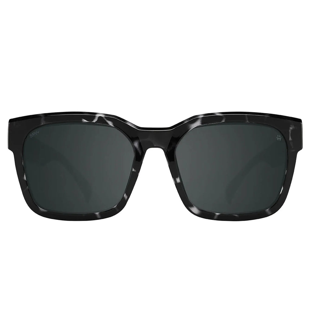 Spy Womens Sunglasses Dessa