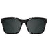Spy Womens Sunglasses Dessa