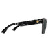 Spy Womens Sunglasses Dessa