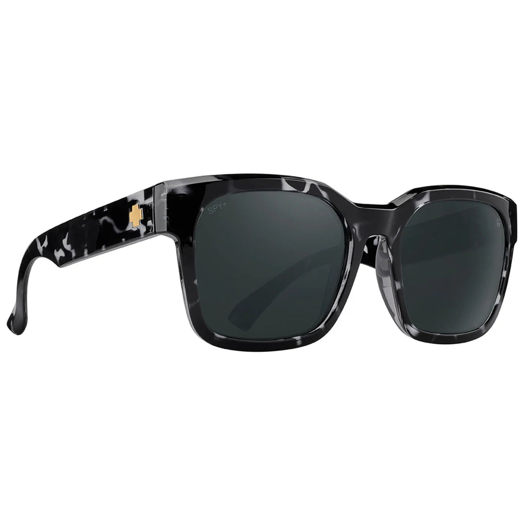 Spy Womens Sunglasses Dessa