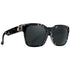 Spy Womens Sunglasses Dessa