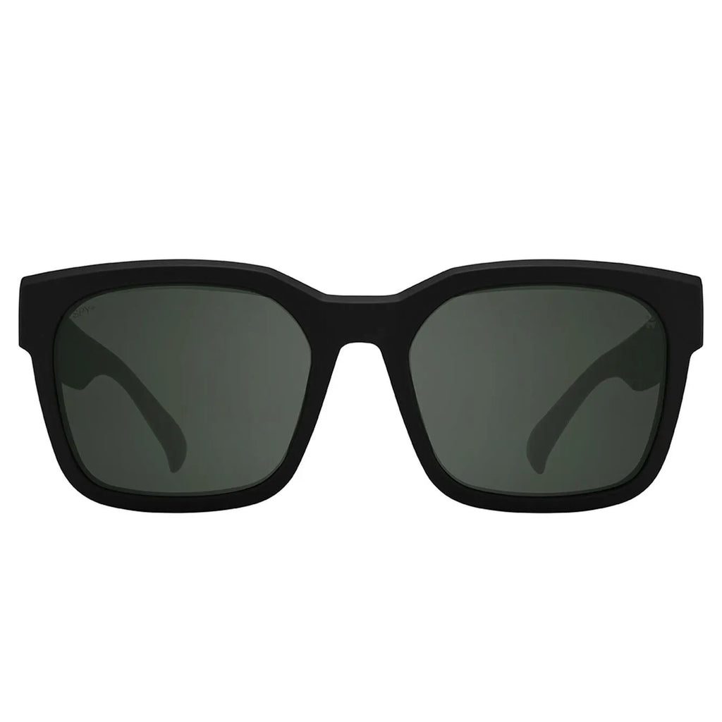Spy Womens Sunglasses Dessa