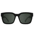 Spy Womens Sunglasses Dessa