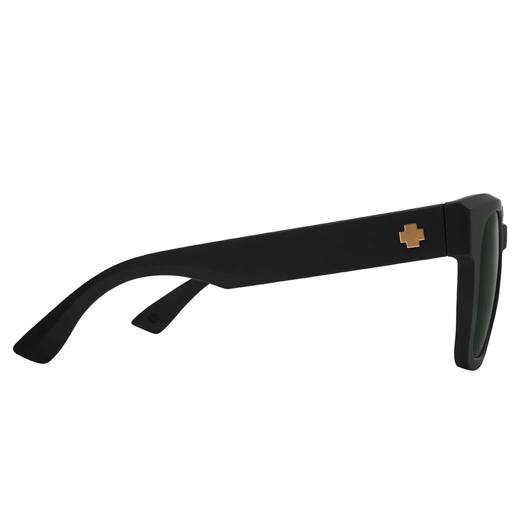 Spy Womens Sunglasses Dessa