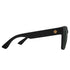Spy Womens Sunglasses Dessa