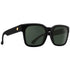 Spy Womens Sunglasses Dessa