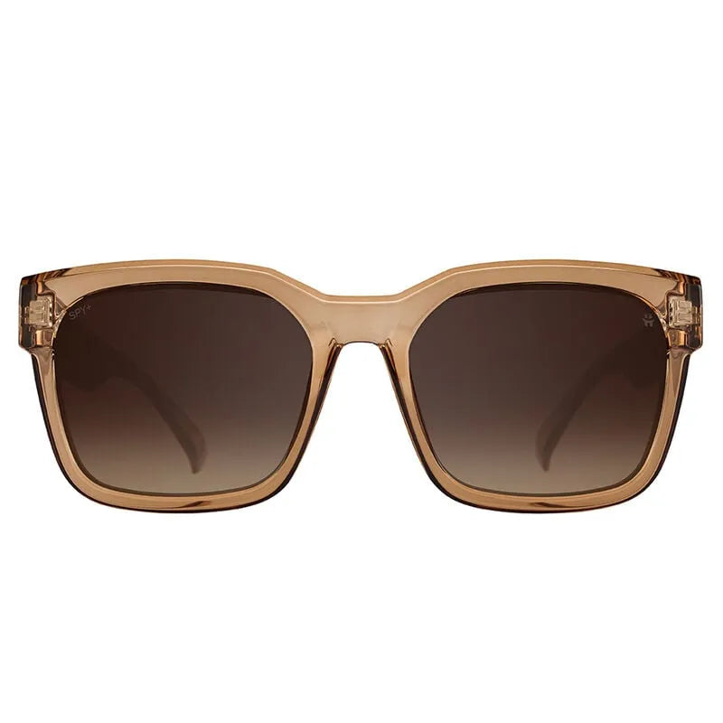 Spy Womens Sunglasses Dessa