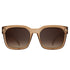Spy Womens Sunglasses Dessa