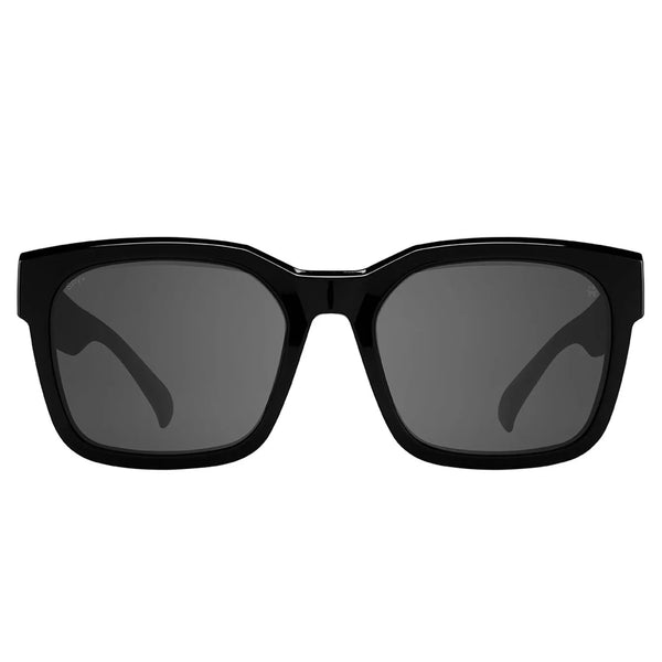 Spy Womens Sunglasses Dessa