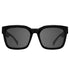 Spy Womens Sunglasses Dessa