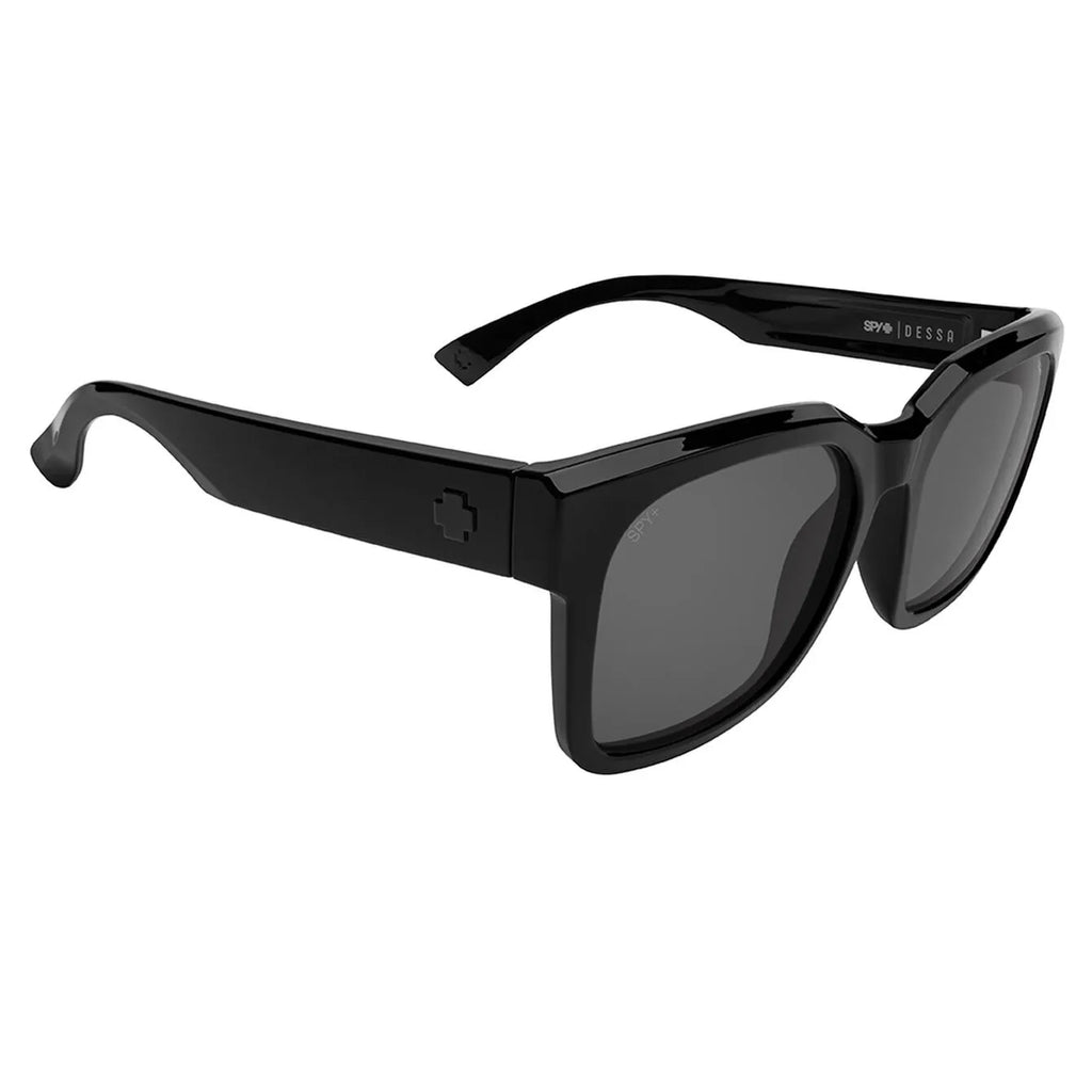 Spy Womens Sunglasses Dessa