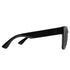 Spy Womens Sunglasses Dessa