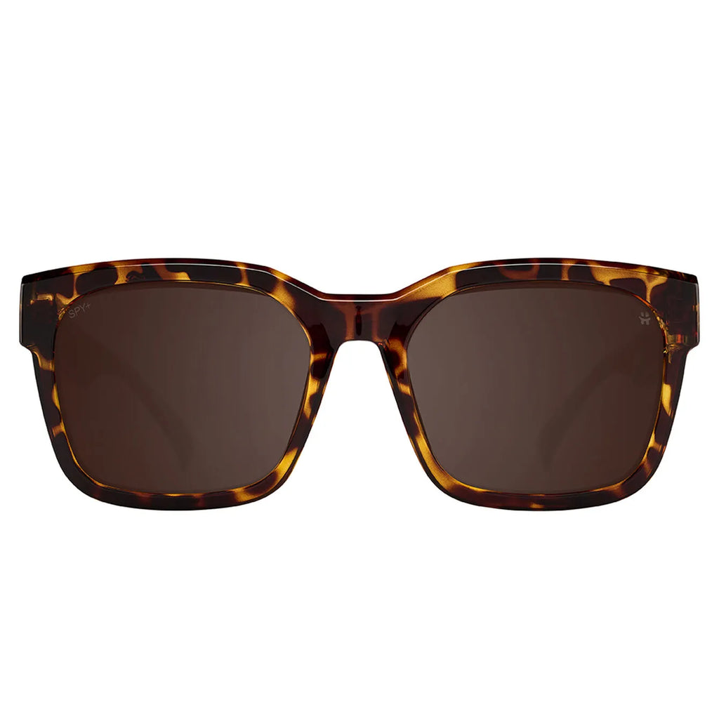 Spy Womens Sunglasses Dessa