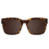 Spy Womens Sunglasses Dessa