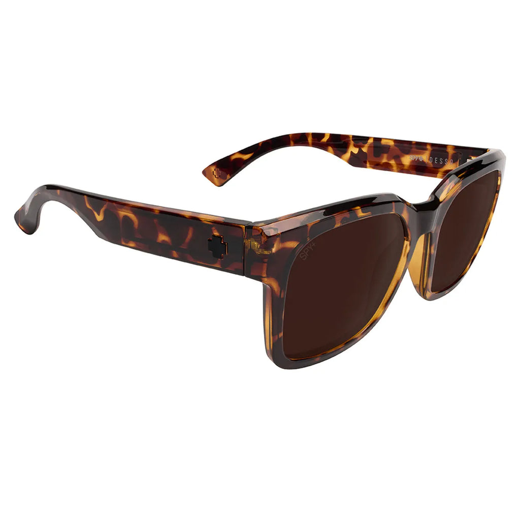 Spy Womens Sunglasses Dessa